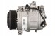 Teamec TM8600110 Air conditioning compressor - teamec tm8600110