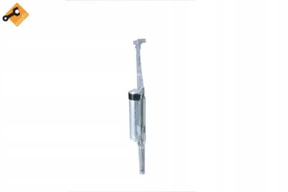 NRF 350363 Condenser air conditioning cooler 350363 nrf