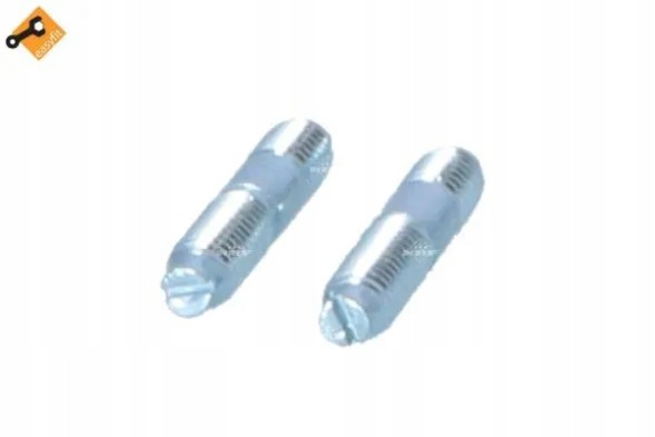 NRF 350363 Condenser air conditioning cooler 350363 nrf