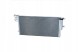 NRF 350363 Condenser air conditioning cooler 350363 nrf