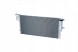 NRF 350363 Condenser air conditioning cooler 350363 nrf