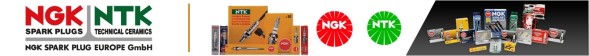 NGK  Ngk przew.Wys.Nap.Kpl. Honda rc-he53