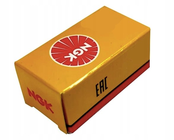 NGK  Ngk przew.Wys.Nap.Kpl. Honda rc-he53