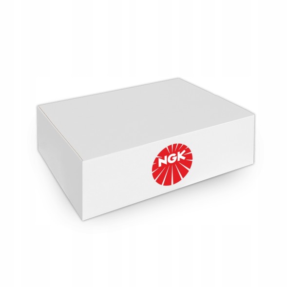 NGK  Ngk przew.Wys.Nap.Kpl. Honda rc-he53