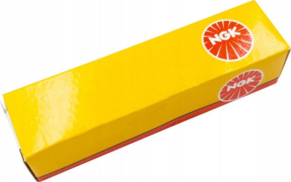 NGK  Ngk przew.Wys.Nap.Kpl. Honda rc-he53
