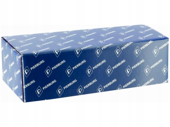 Pierburg 7.02700.46.0 519 459_B fuel level sensor clio ii 1.9d 98-