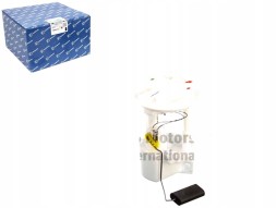 Pierburg 7.02700.46.0 519 459_B fuel level sensor clio ii 1.9d 98-