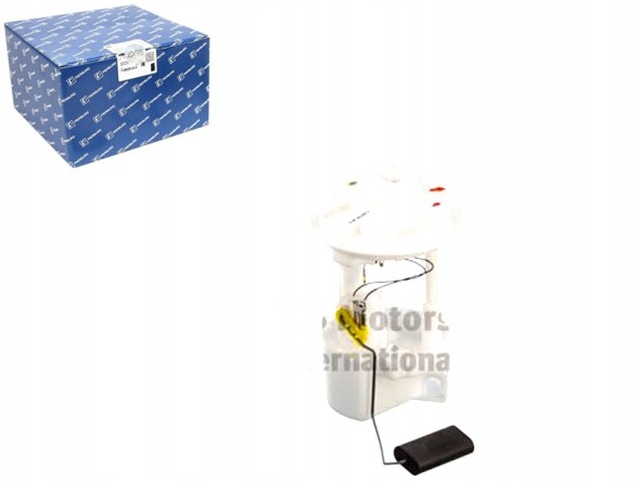 Pierburg 7.02700.46.0 519 459_B fuel level sensor clio ii 1.9d 98-