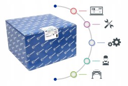 Pierburg 7.02700.46.0 519 459_B fuel level sensor clio ii 1.9d 98-