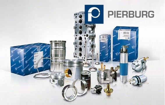 Pierburg 7.02700.46.0 519 459_B fuel level sensor clio ii 1.9d 98-