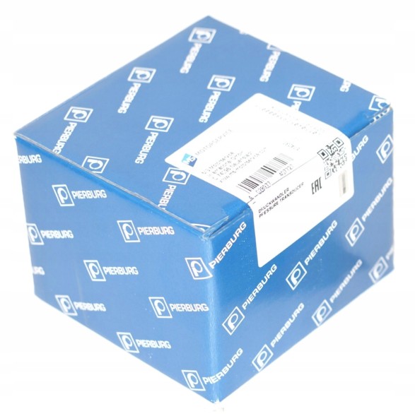 Pierburg 7.02700.46.0 519 459_B fuel level sensor clio ii 1.9d 98-