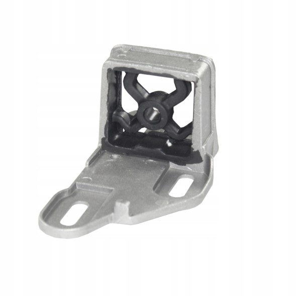 Ferroz  Final silencer renault clio 2 ii b 98 - 13 1.2i 1.4i 1.6i hatchback freebie