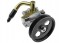 Polcar  Hyundai getz 1.1 02-09 power steering pump