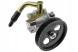 Polcar  Hyundai getz 1.1 02-09 power steering pump