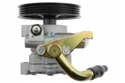 Polcar  Hyundai getz 1.1 02-09 power steering pump