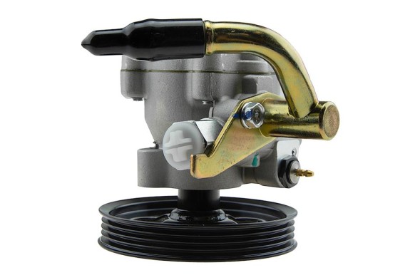 Polcar  Hyundai getz 1.1 02-09 power steering pump