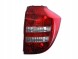 Polcar Lampa tylna TYC prawa kombi KIA CEE'D ED 10.06-08.09 924021H300 Rear lamp tyc right station wagon kia cee'd ed 10.06-08.09 924021h300