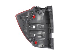 Polcar Lampa tylna TYC prawa kombi KIA CEE'D ED 10.06-08.09 924021H300 Rear lamp tyc right station wagon kia cee'd ed 10.06-08.09 924021h300