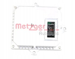 Metzger  Metzger 0896015 xenon lighting controller