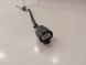 Mitsubishi OE 1587A088 Mitsubishi l 200 probe sensor dpf 2.2 did original