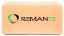 REMANTE  Flywheel remante 009-001-000063r