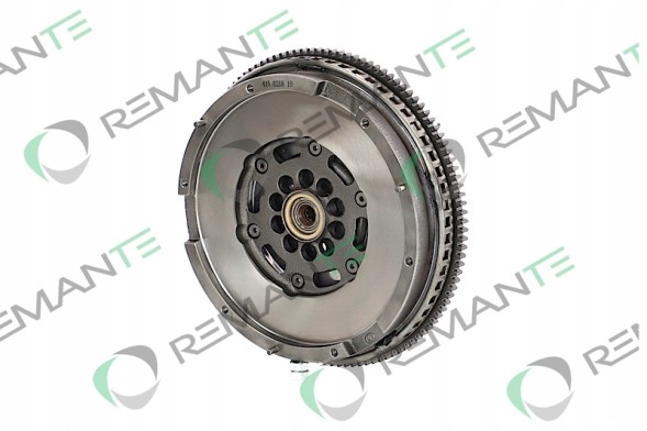 REMANTE  Flywheel remante 009-001-000063r