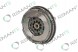 REMANTE  Flywheel remante 009-001-000063r