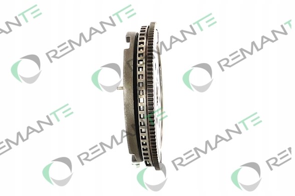 REMANTE  Flywheel remante 009-001-000063r