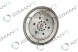 REMANTE  Flywheel remante 009-001-000063r