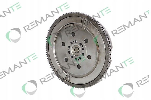 REMANTE  Flywheel remante 009-001-000063r