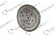 REMANTE  Flywheel remante 009-001-000063r