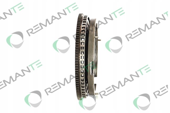 REMANTE  Flywheel remante 009-001-000063r