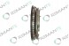 REMANTE  Flywheel remante 009-001-000063r