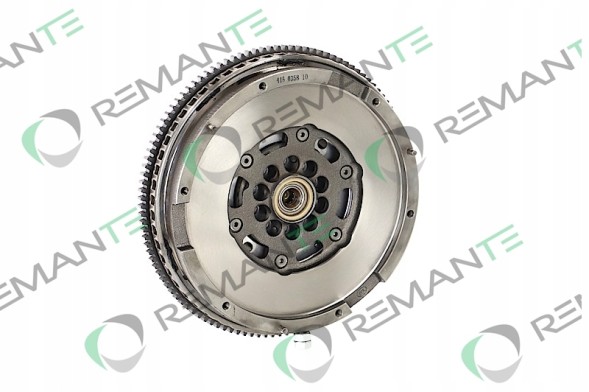 REMANTE  Flywheel remante 009-001-000063r