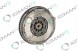 REMANTE  Flywheel remante 009-001-000063r