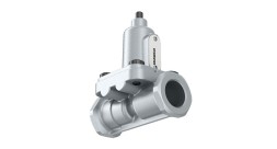 Wabco  Wabco 4341001240 flow valve