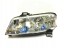 Abakus  Fiat stilo 5 doors new headlight lamp left