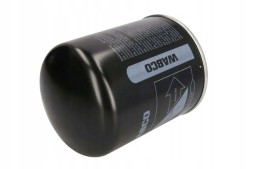 Wabco Wabco 4324102202 dehumidifier filter m42x1.5mm 20bar