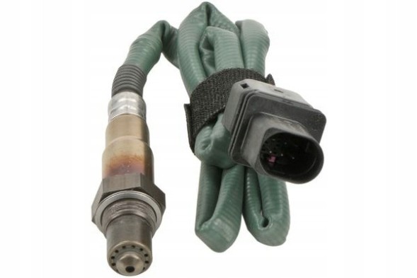 Bosch 0 258 017 018 Bosch lambda db probe