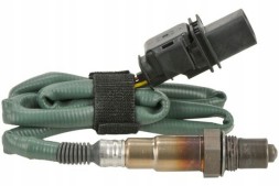 Bosch 0 258 017 018 Bosch lambda db probe