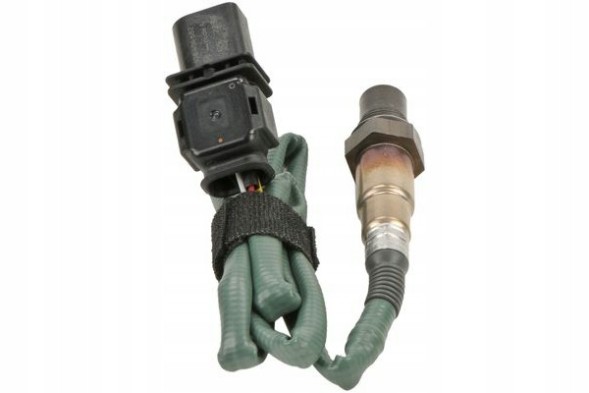 Bosch 0 258 017 018 Bosch lambda db probe