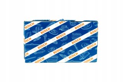 Bosch 0 258 017 018 Bosch lambda db probe