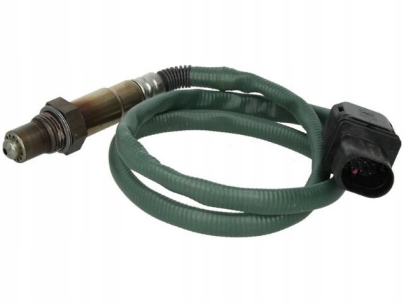 Bosch 0 258 017 018 Bosch lambda db probe