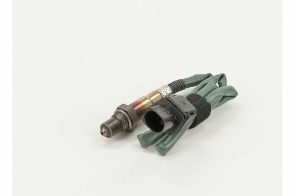 Bosch 0 258 017 018 Bosch lambda db probe