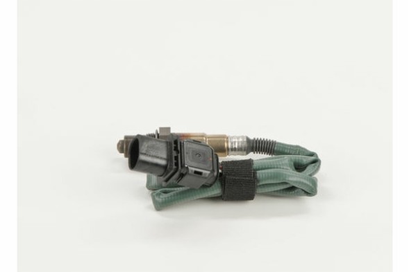 Bosch 0 258 017 018 Bosch lambda db probe