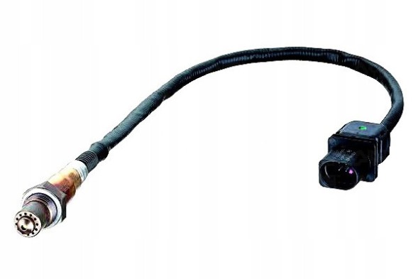 Bosch 0 258 017 018 Bosch lambda db probe