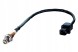 Bosch 0 258 017 018 Bosch lambda db probe