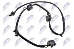 NTY  Nozzle chain, glass cleaning nty eds-bm-055