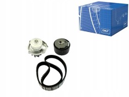 SKF VKMC 02204-3 SKF/ZS Timing kit fiat 1,2 1,4 97- skf