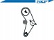 SKF VKMC 02204-3 SKF/ZS Timing kit fiat 1,2 1,4 97- skf